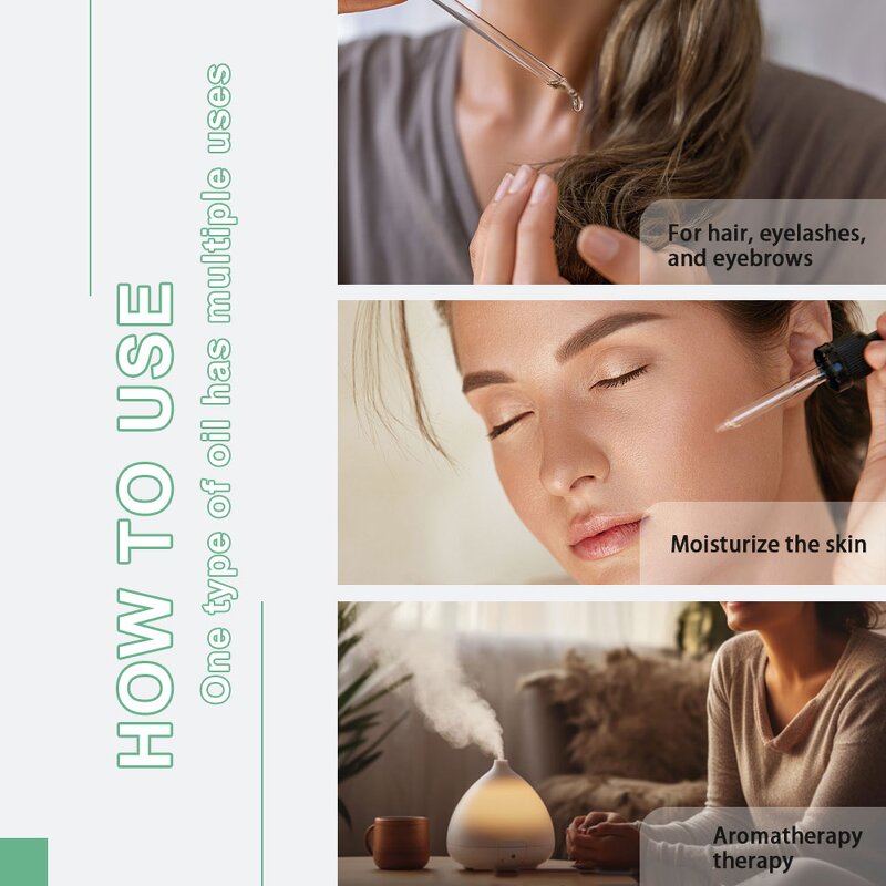 Black Castor Oil Manufacturer - 100% Pure Organic Hair Care Massage & OEM/ODM Wholesale