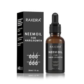Neem Oil Manufacturer - Cold Pressed Organic Hair Growth Repair Bulk & OEM/ODM