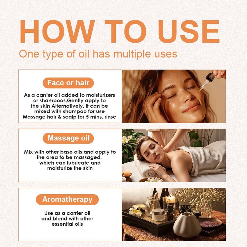 Argan Oil Manufacturer - Moroccan 100% Pure Aromatherapy Hair Face Body Repair Bulk