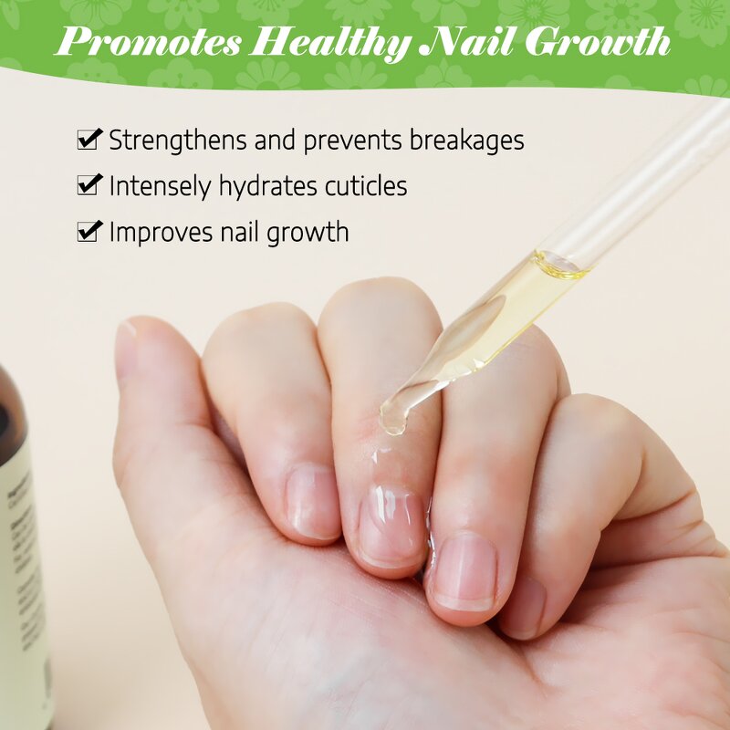 Camellia Oil Manufacturer - 100% Pure Skin Hair Care Aromatherapy Nourishing Cheap Price