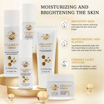 Skin Care Set