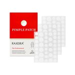 Acne Pimple Patch Manufacturer - Face Acne Dark Spot Skin Care Products & Private Label Hot Sale