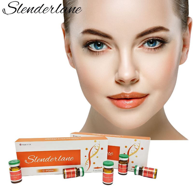 PDRN Hydrogel Patch Manufacturer - Collagen Joint Pain Relief Skin Rejuvenation Adhesive