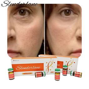 PDRN Serum Manufacturer - Hydrating Sensitive Skin Microneedle Nano Pen Salmon DNA