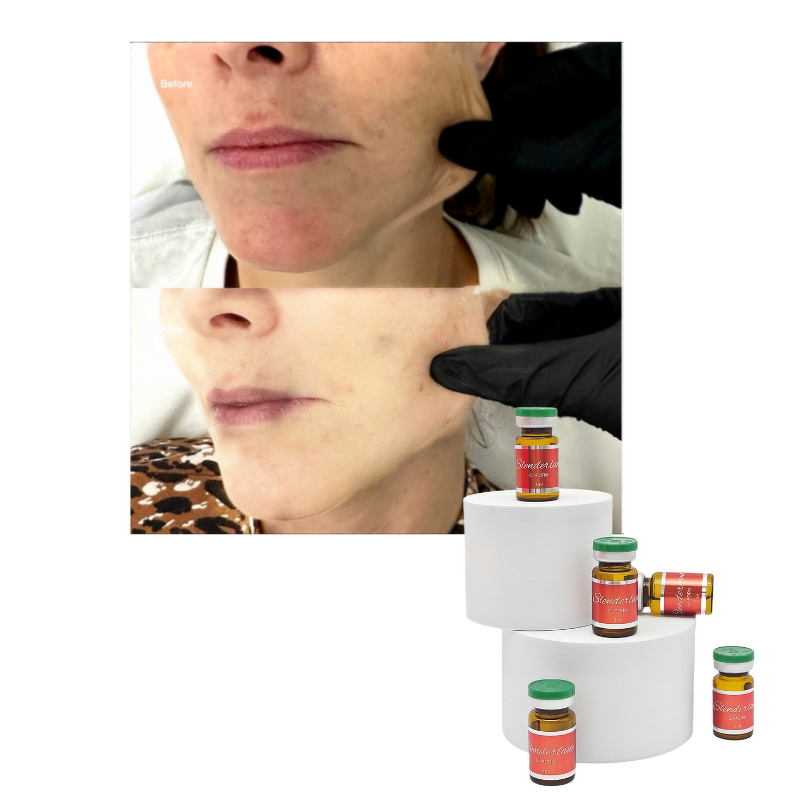 PDRN Hydrogel Patch Manufacturer - Collagen Joint Pain Face Skin Rejuvenation Adhesive