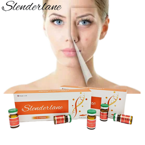 PDRN Patches Manufacturer - Microneedle Under-Eye Bags Fine Lines Dissolvable