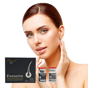 Exosomes Manufacturer - Anti-Wrinkle Hyaluronic Acid Hydrate Plump Fine Lines