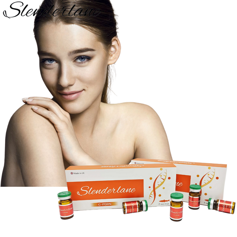 PDRN Dermal Stamp Manufacturer - Acne Hyperpigmentation Disposable Reusable Needles