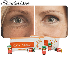 PDRN Solution Manufacturer - Salmon DNA Vitamin C Brightening Collagen Dermapen