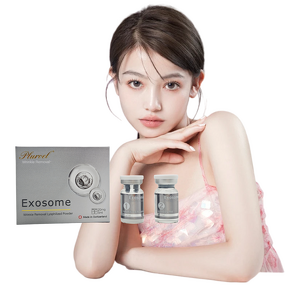 Exosomes Manufacturer - Anti-Acne Salicylic Acid Unclog Pores Oil Control Oily Skin