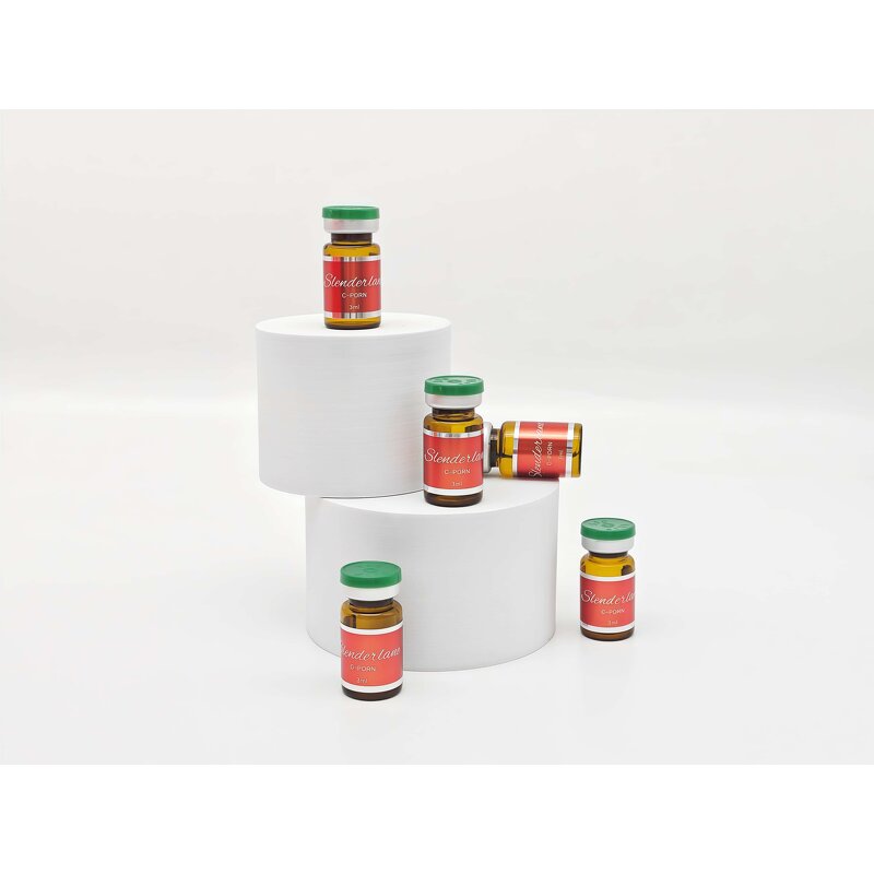 PDRN Patches Manufacturer - Microneedle Dissolvable Under-Eye Bags Fine Line Repair