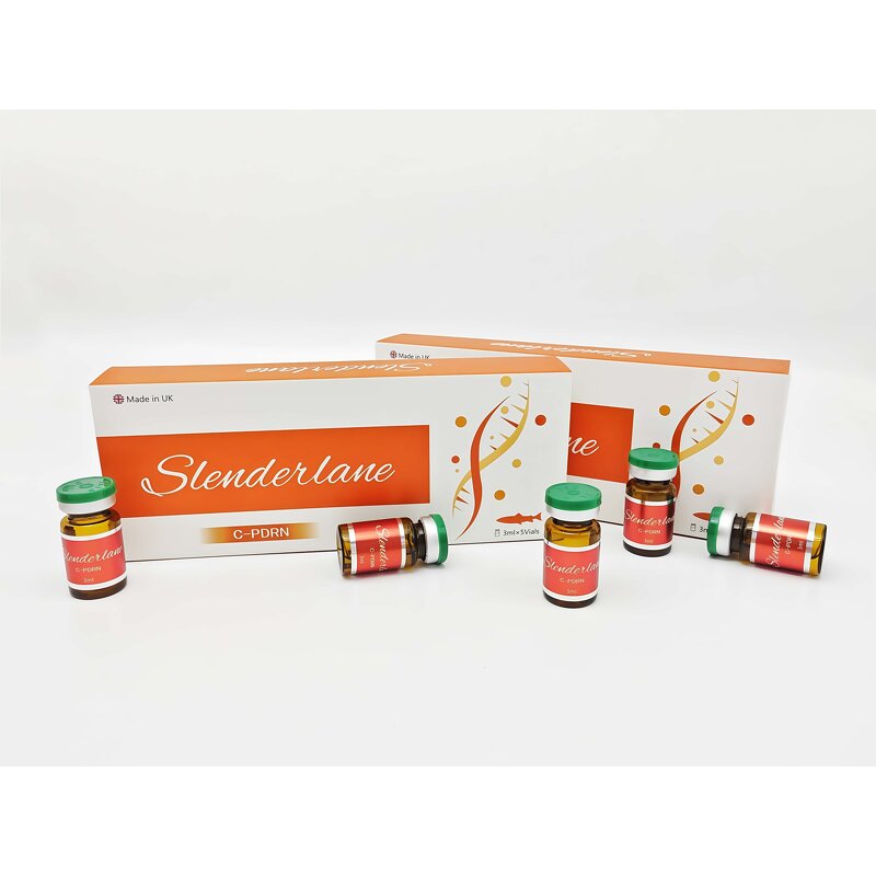 PDRN Hydrogel Patch Manufacturer - Collagen Joint Pain Face Skin Rejuvenation Adhesive