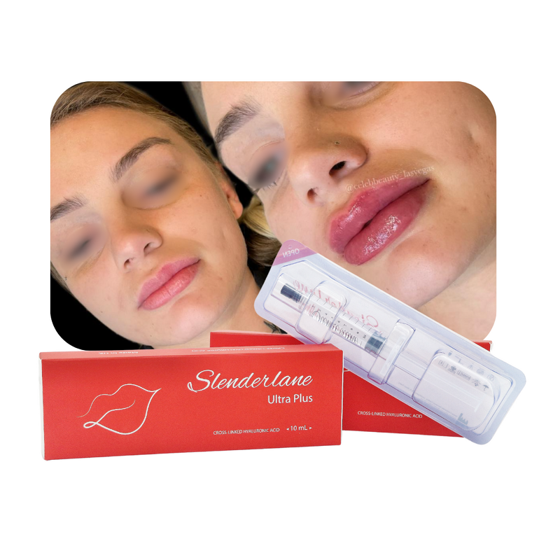 Skin Booster Gel Manufacturer - Non Cross Linked HA PDRN Mesotherapy Anti-Aging Wrinkle