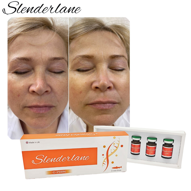 PDRN Hydrogel Patch Manufacturer - Collagen Joint Pain Relief Skin Rejuvenation Adhesive