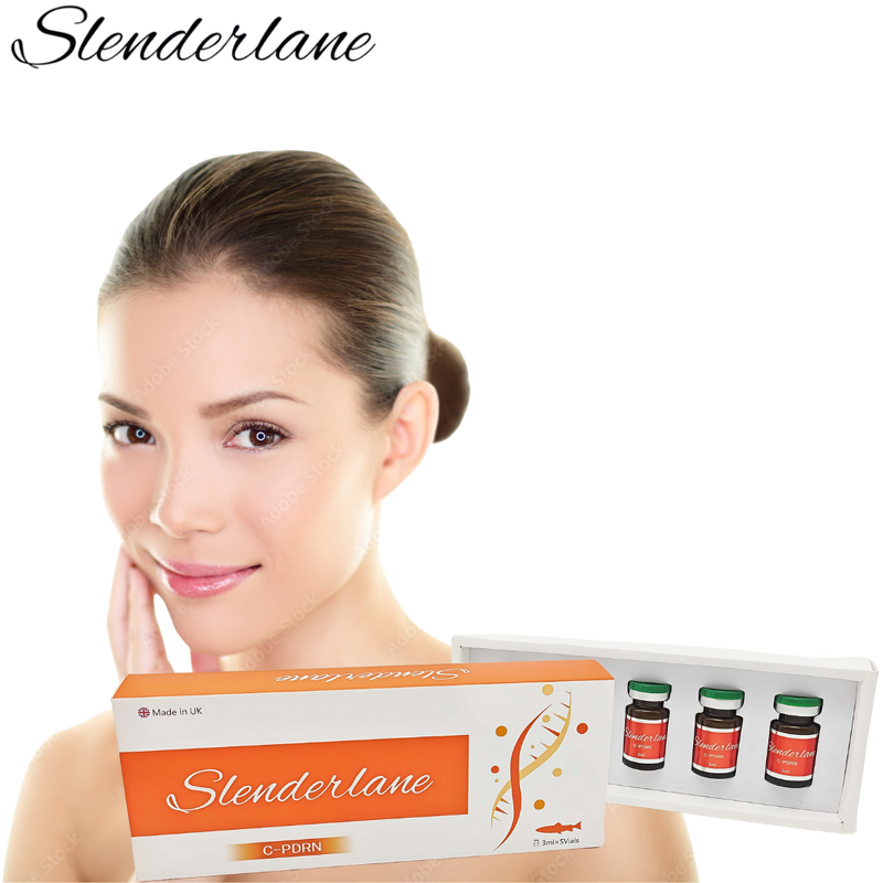 PDRN Patches Manufacturer - Microneedle Dissolvable Under-Eye Bags Fine Line Repair