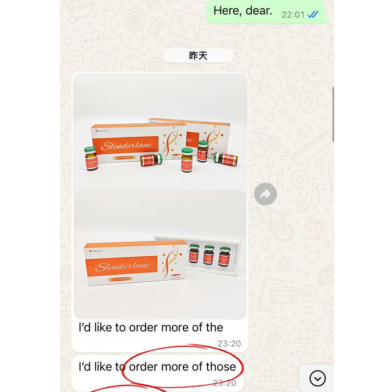 PDRN Hydrogel Patch Manufacturer - Collagen Joint Pain Face Skin Rejuvenation Adhesive