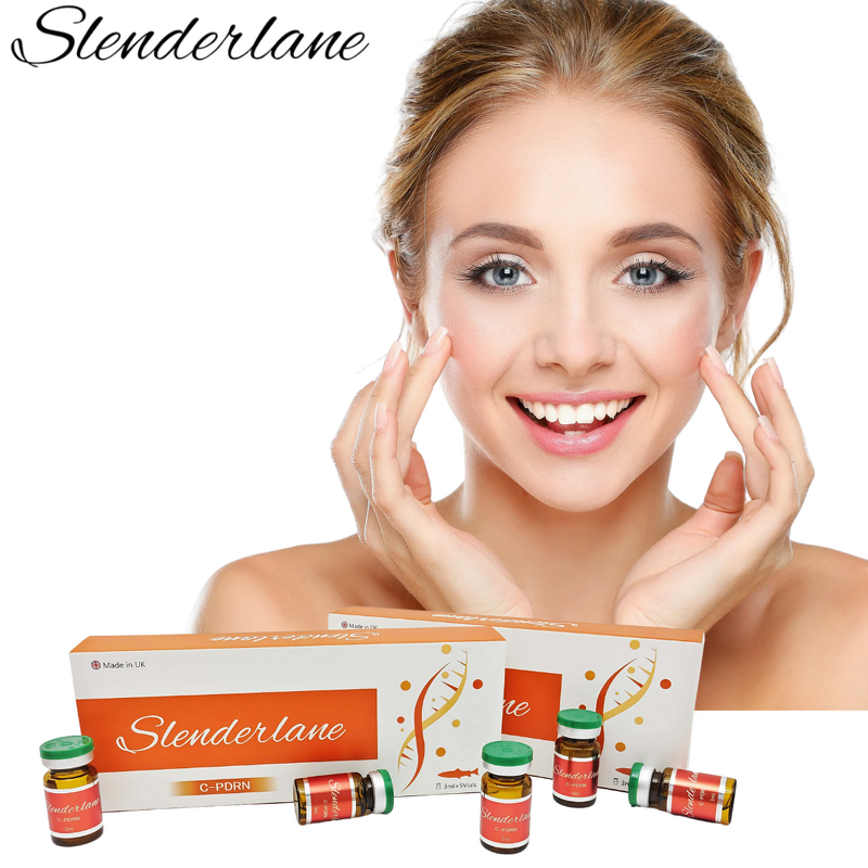 PDRN Patches Manufacturer - Microneedle Dissolvable Under-Eye Bags Fine Line Repair