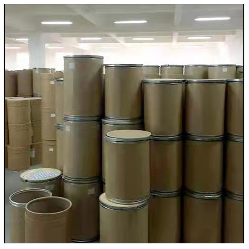 Fruit Extract Manufacturer - Passion Fruit Extract Powder Autumn Herb 1kg MOQ Drum