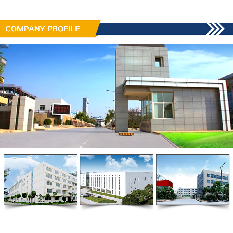 Cosmetic Peptide Manufacturer - Oligopeptide-1 Autumn Herb Cosmetic Raw Material