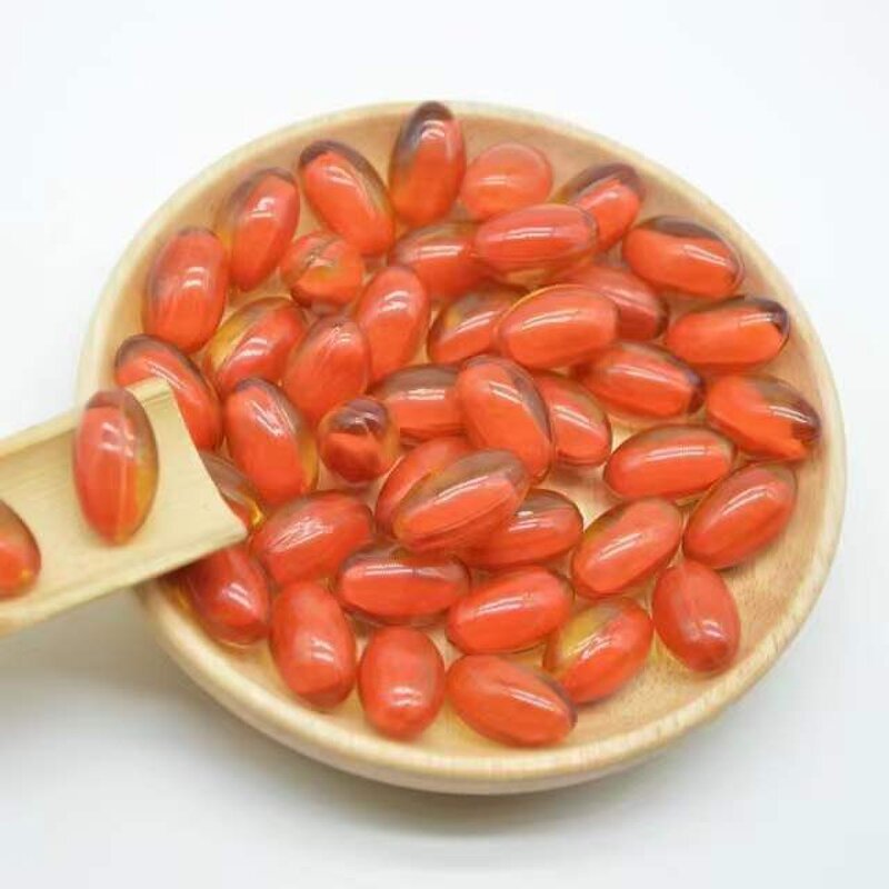 Enzyme Manufacturer - Papain Enzyme Powder Autumn Herb Best Price