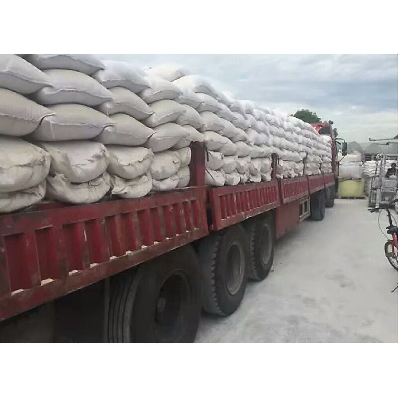 Feed Additive Manufacturer - L-Lysine Hcl Autumn Herb Feed Grade Amino Acid