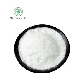 Nutrient Manufacturer - Pyridoxal Phosphate P5P CAS 54-47-7 Autumn Herb