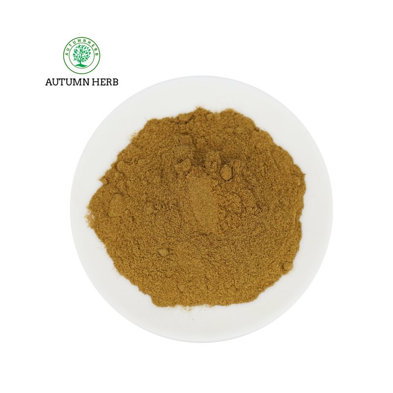 Probiotic Manufacturer - Bacillus Megaterium Powder Autumn Herb Feed Grade Probiotics