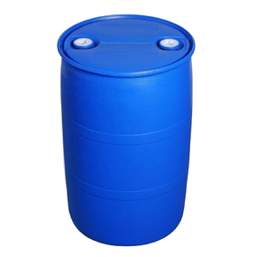 Food Additive Manufacturer - 58-63-9 Inosine High Quality Food Grade