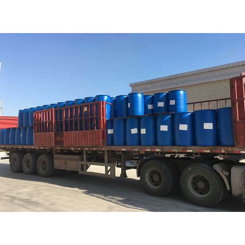 Fruit Extract Manufacturer - Acai Berry Powder Autumn Herb Natural Fruit Juice Powder