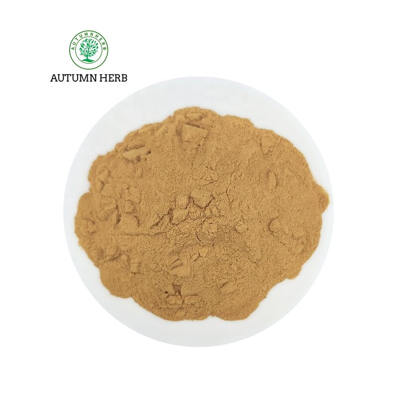 Animal Feed Manufacturer - Bulk Sugar Cane Molasses Powder Autumn Herb Price