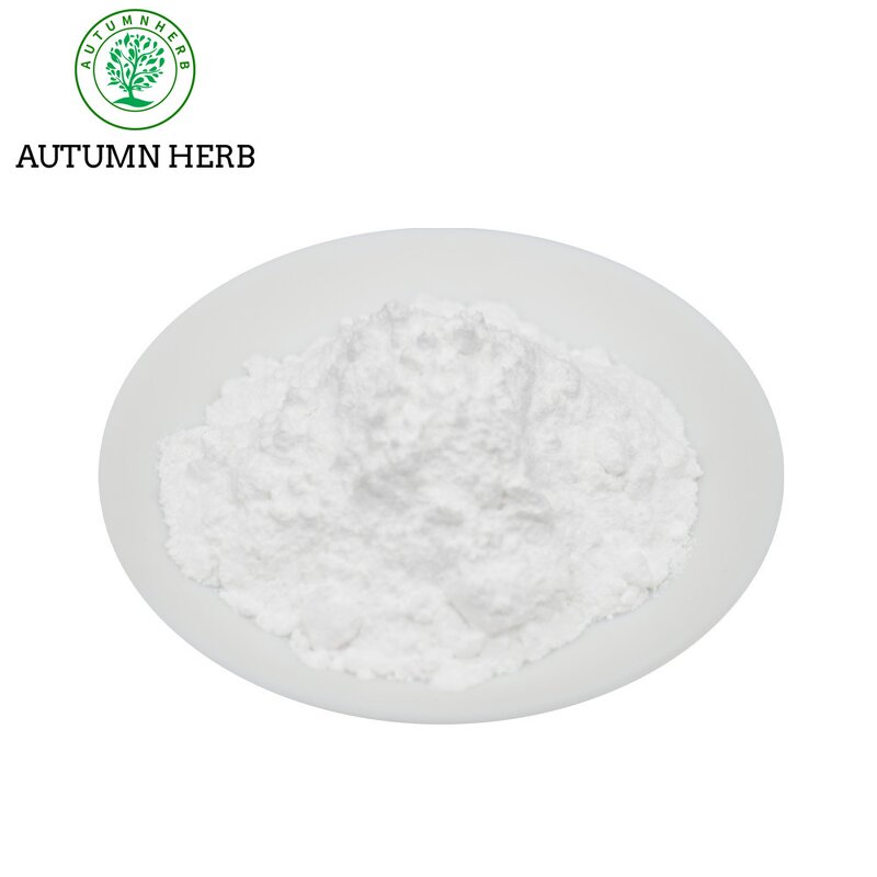 Plant Extract Manufacturer - Cordyceps Sinensis Powder Extract Quality Assurance