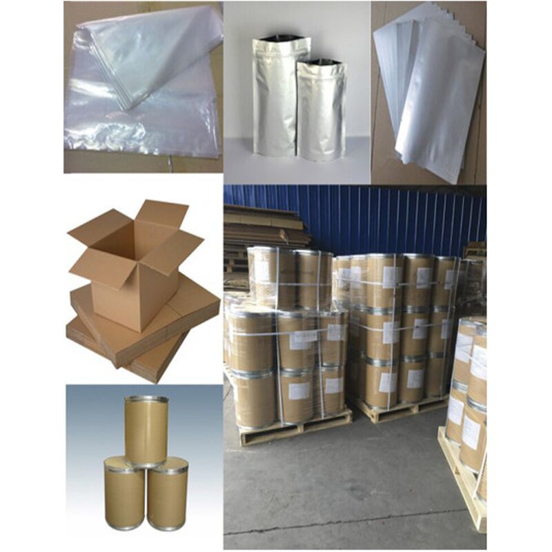 Nutraceutical Manufacturer - Panax Ginseng Extract Nutraceutical Supplement