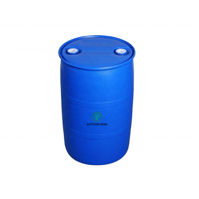 Cosmetic Raw Material Manufacturer - Laurocapram Azone Powder 59227-89-3 Autumn Herb