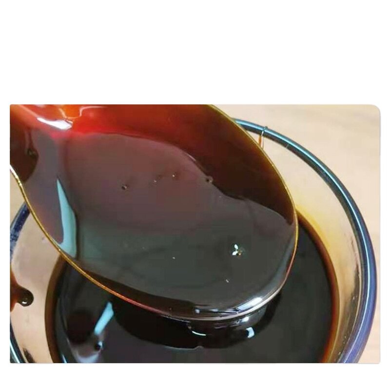 Animal Feed Manufacturer - Bulk Molasses Autumn Herb Animal Feed Additive