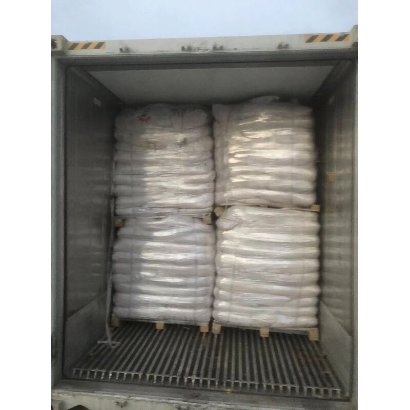 Enzyme Manufacturer - Naringinase Enzyme Powder Autumn Herb Enzyme