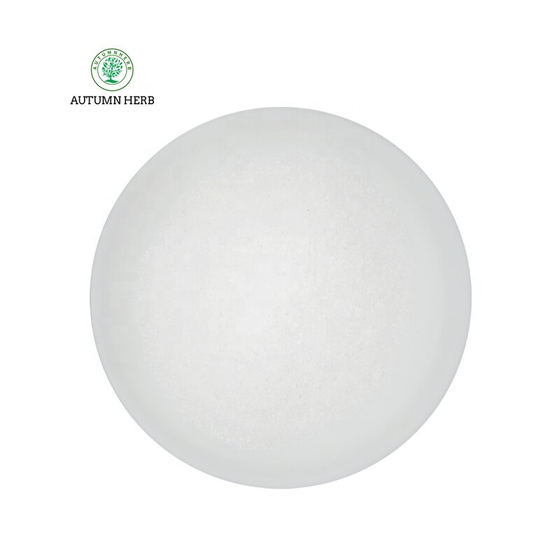 Pharmaceutical Raw Material Manufacturer - Isoprinosine 36703-88-5 Wholesale Price