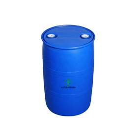 Chemical Manufacturer - Cocamidopropylamine Oxide COS Premium Syntheses Material