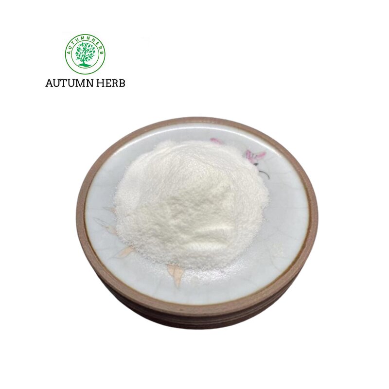 Feed Additive Manufacturer - Potassium Diformate Autumn Herb Feed Additive