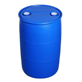 Chemical Manufacturer - Glyceryl Behenate CAS 77538-19-3 Best Price