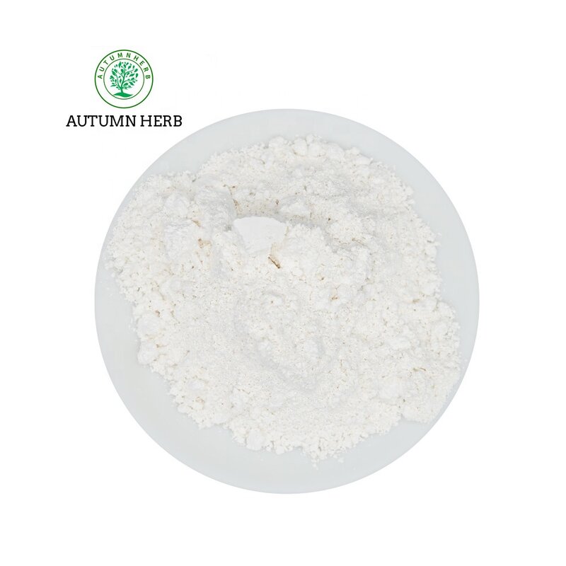 Plant Growth Regulator Manufacturer - Dipotassium Phosphonate 13492-26-7 Autumn Herb