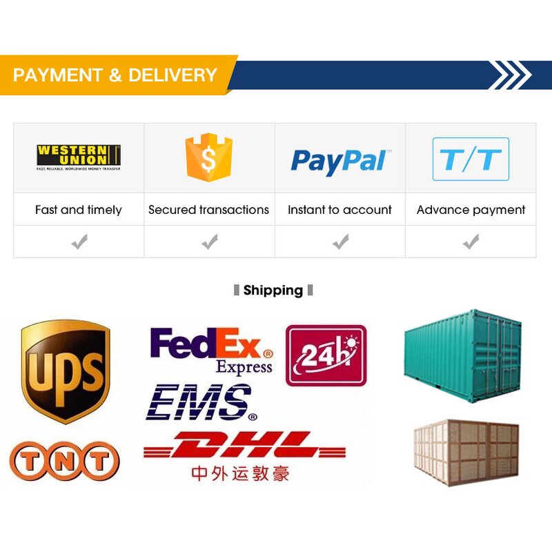 Peptide Manufacturer - Pentapeptide-3 CAS 135679-88-8 Autumn Herb