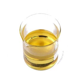 Essential Oil Manufacturer - Spearmint Essential Oil Autumn Herb Industrial Flavor Use