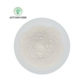 Enzyme Manufacturer - Glucose Oxidase Autumn Herb Food Grade Best Price