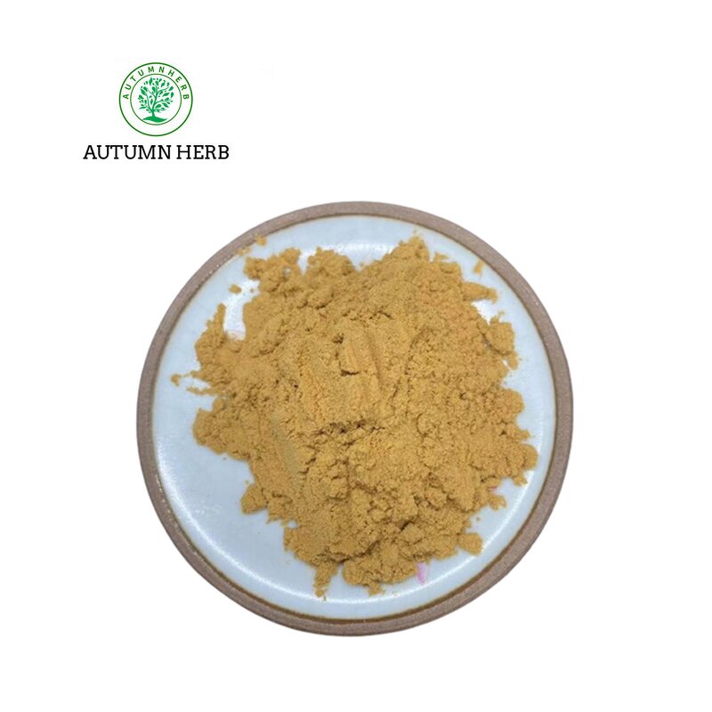 Animal Feed Manufacturer - Beer Yeast Powder Autumn Herb Pet Livestock Poultry Health