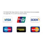 Cosmetics Raw Materials