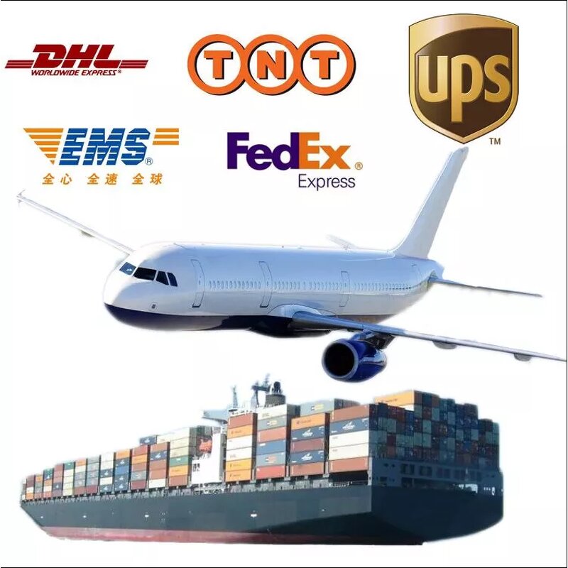 Chemical Manufacturer - Oleamid Trade CAS 301-02-0 Best Price