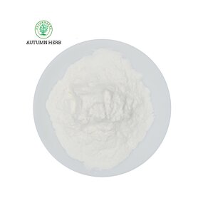 Herbicide Manufacturer - Haloxyfop-p-methyl 72619-32-0 Autumn Herb