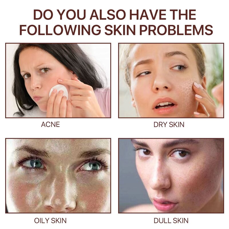 Sheet Mask Manufacturer - Coffee Snail Centella AHA Peptides Whitening Firming Hydration