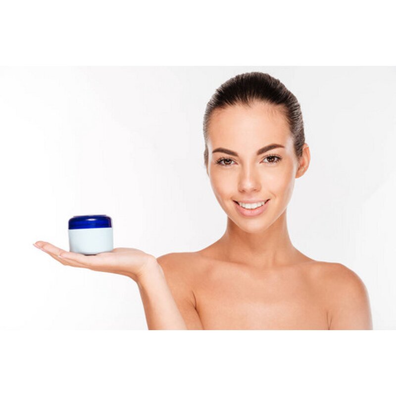 Body Shimmering Oil Manufacturer - Organic Bronze Natural & OEM/ODM Private Label Illuminator