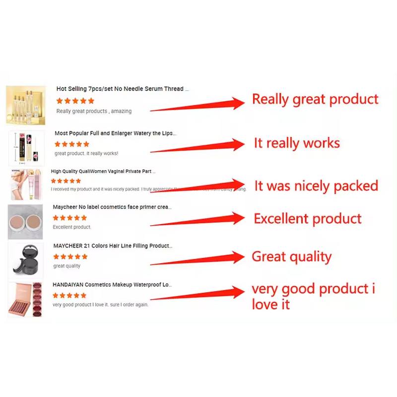 Face Cream Lotion Manufacturer - 30g Camellia Anti-Aging Whitening Dark Spots All Skin Types